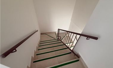 SEA CONFIABLE VENDE HERMOSA CASA LISTA PARA ENTREGAR EN COSTA SUR