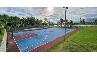 Venta y Alquiler de Villa en Río Hato, P.H.Napa Village
