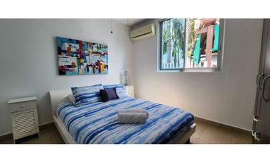 Venta y Alquiler de Villa en Río Hato, P.H.Napa Village