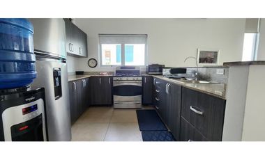 Venta y Alquiler de Villa en Río Hato, P.H.Napa Village