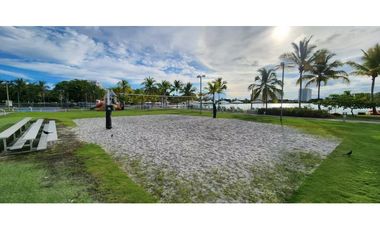Venta y Alquiler de Villa en Río Hato, P.H.Napa Village