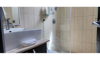 Venta y Alquiler de Villa en Río Hato, P.H.Napa Village