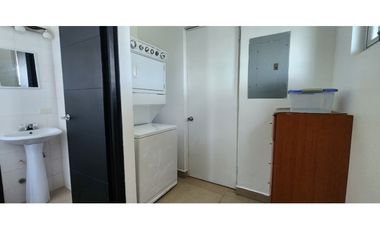 Venta y Alquiler de Villa en Río Hato, P.H.Napa Village