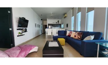 Venta y Alquiler de Villa en Río Hato, P.H.Napa Village