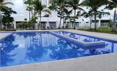 Venta y Alquiler de Villa en Río Hato, P.H.Napa Village
