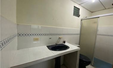 Alquilo Casa en La Concepcion Bugaba