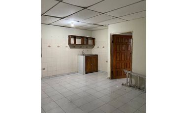 Alquilo Casa en La Concepcion Bugaba