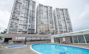 VENTA DE APARTAMENTO EN EL BOSQUE - PH AVIÑON TOWER