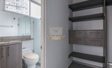 VENTA DE APARTAMENTO EN EL BOSQUE - PH AVIÑON TOWER