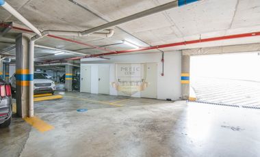 VENTA DE APARTAMENTO EN EL BOSQUE - PH AVIÑON TOWER