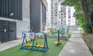 VENTA DE APARTAMENTO EN EL BOSQUE - PH AVIÑON TOWER