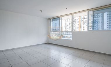 VENTA DE APARTAMENTO EN EL BOSQUE - PH AVIÑON TOWER