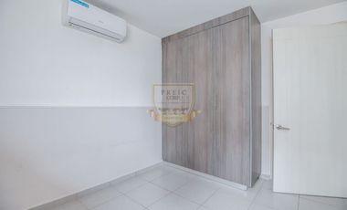 VENTA DE APARTAMENTO EN EL BOSQUE - PH AVIÑON TOWER