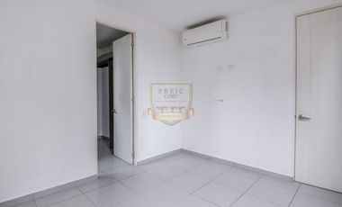 VENTA DE APARTAMENTO EN EL BOSQUE - PH AVIÑON TOWER