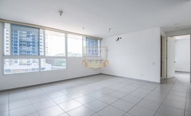 VENTA DE APARTAMENTO EN EL BOSQUE - PH AVIÑON TOWER
