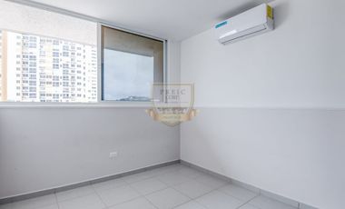 VENTA DE APARTAMENTO EN EL BOSQUE - PH AVIÑON TOWER