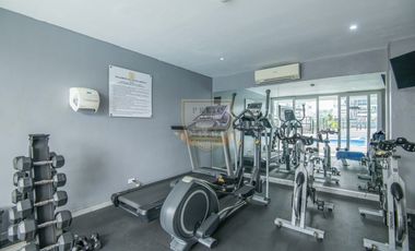 VENTA DE APARTAMENTO EN EL BOSQUE - PH AVIÑON TOWER