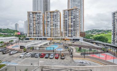 VENTA DE APARTAMENTO EN EL BOSQUE - PH AVIÑON TOWER