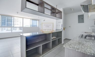 VENTA DE APARTAMENTO EN EL BOSQUE - PH AVIÑON TOWER