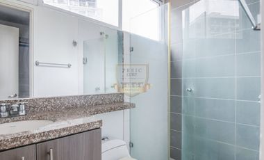 VENTA DE APARTAMENTO EN EL BOSQUE - PH AVIÑON TOWER