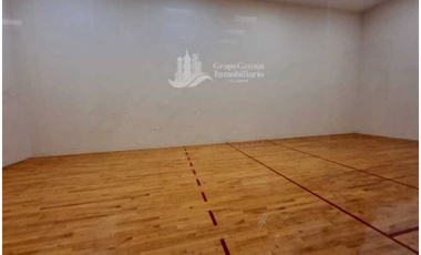VENTA APARTAMENTO 590MTRS PH OCEAN ONE - EV