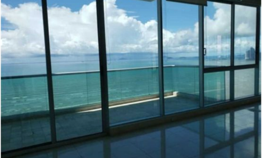 VENTA APARTAMENTO 590MTRS PH OCEAN ONE - EV