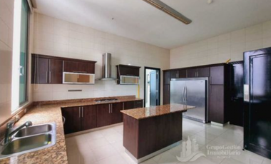 VENTA APARTAMENTO 590MTRS PH OCEAN ONE - EV