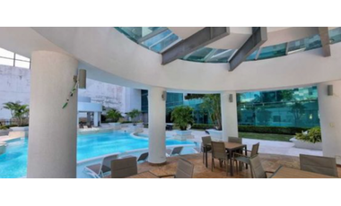 VENTA APARTAMENTO 590MTRS PH OCEAN ONE - EV