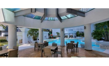 VENTA APARTAMENTO 590MTRS PH OCEAN ONE - EV