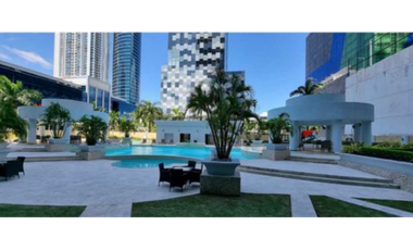 VENTA APARTAMENTO 590MTRS PH OCEAN ONE - EV