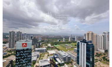 VENTA APARTAMENTO 590MTRS PH OCEAN ONE - EV