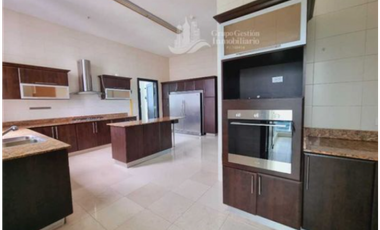 VENTA APARTAMENTO 590MTRS PH OCEAN ONE - EV