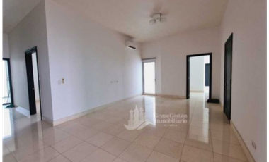 VENTA APARTAMENTO 590MTRS PH OCEAN ONE - EV