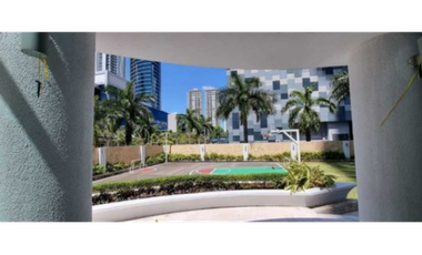 VENTA APARTAMENTO 590MTRS PH OCEAN ONE - EV