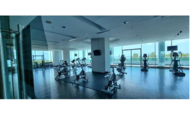 VENTA APARTAMENTO 590MTRS PH OCEAN ONE - EV