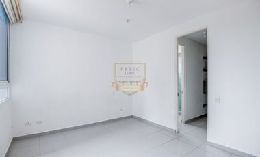 VENTA DE APARTAMENTO EN PH AVIÑON EL BOSQUE