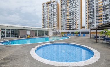 VENTA DE APARTAMENTO EN PH AVIÑON EL BOSQUE