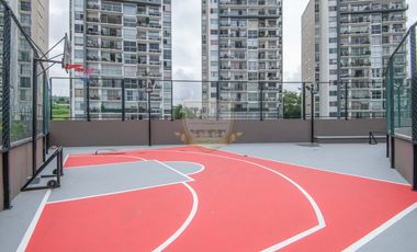 VENTA DE APARTAMENTO EN PH AVIÑON EL BOSQUE