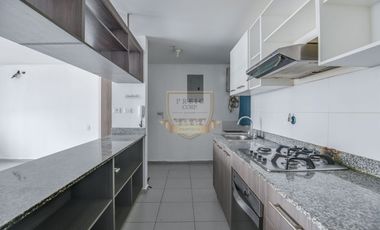 VENTA DE APARTAMENTO EN PH AVIÑON EL BOSQUE