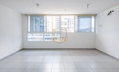 VENTA DE APARTAMENTO EN PH AVIÑON EL BOSQUE