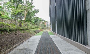 VENTA DE APARTAMENTO EN PH AVIÑON EL BOSQUE