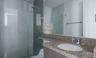 VENTA DE APARTAMENTO EN PH AVIÑON EL BOSQUE