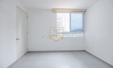 VENTA DE APARTAMENTO EN PH AVIÑON EL BOSQUE