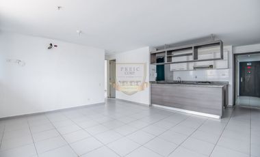 VENTA DE APARTAMENTO EN PH AVIÑON EL BOSQUE