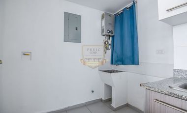 VENTA DE APARTAMENTO EN PH AVIÑON EL BOSQUE