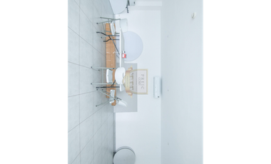 VENTA DE APARTAMENTO EN PH AVIÑON EL BOSQUE