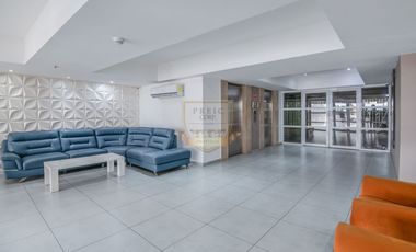 VENTA DE APARTAMENTO EN PH AVIÑON EL BOSQUE