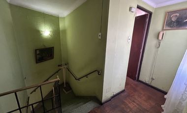 Casa Esquina Comercial Y Habitacional En El Llano - Eisendec