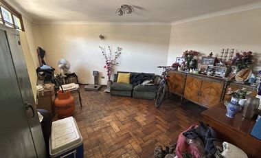 Casa Esquina Comercial Y Habitacional En El Llano - Eisendec
