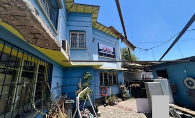 Casa Esquina Comercial Y Habitacional En El Llano - Eisendec